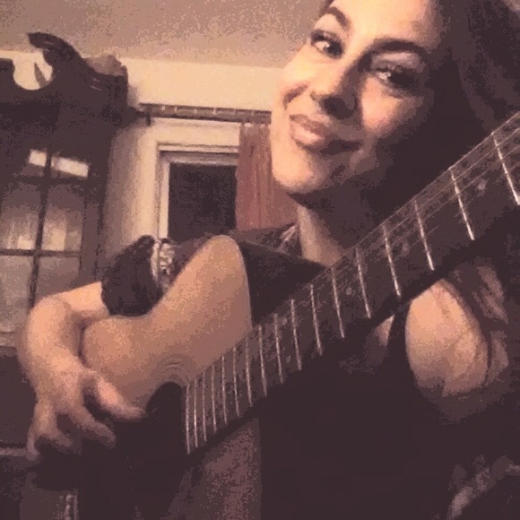 Meet your Posher, Christel - Picture 3 of 8